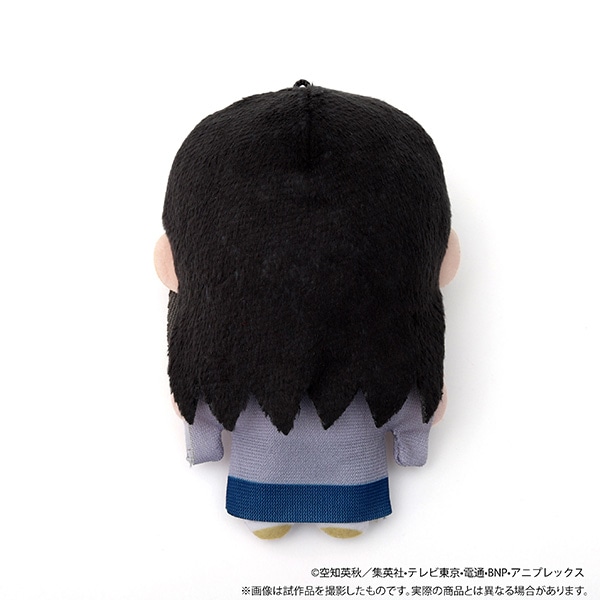 �⍰�@ �ʂ��p���i�ʂ�����݃}�X�R�b�g�j�^�j�����Y