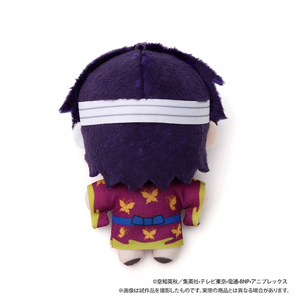 �⍰�@ �ʂ��p���i�ʂ�����݃}�X�R�b�g�j�^�����W��