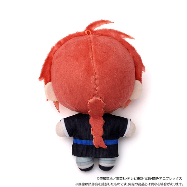 �⍰�@ �ʂ��p���i�ʂ�����݃}�X�R�b�g�j�^�_��