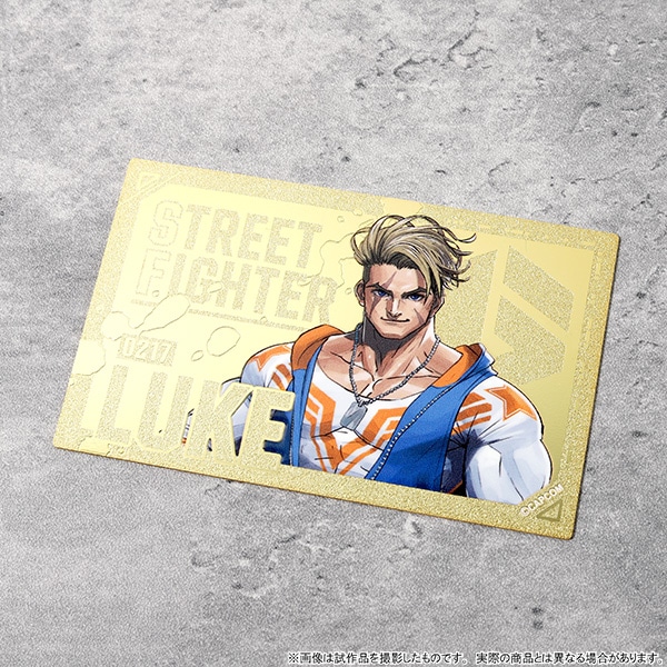 Xg[gt@C^[6@S[hJ[h^[N