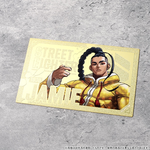 Xg[gt@C^[6@S[hJ[h^WFC~[