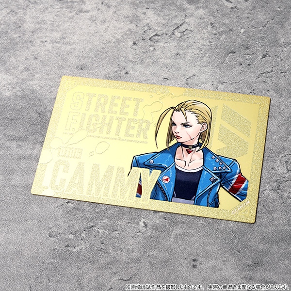 Xg[gt@C^[6@S[hJ[h^L~B