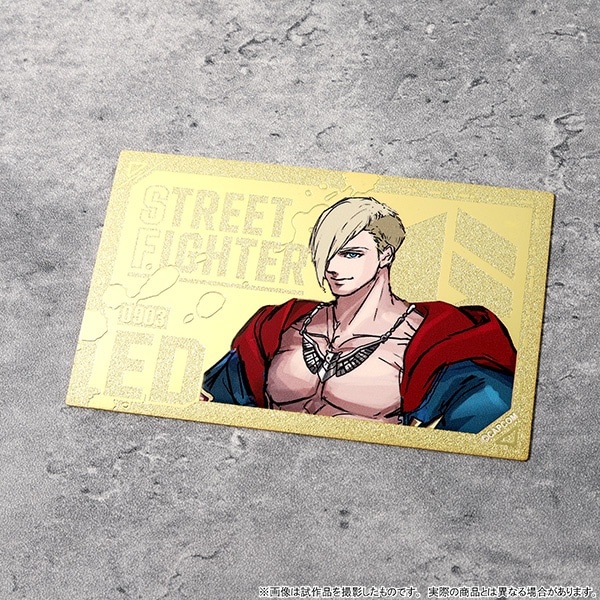 Xg[gt@C^[6@S[hJ[h^Gh