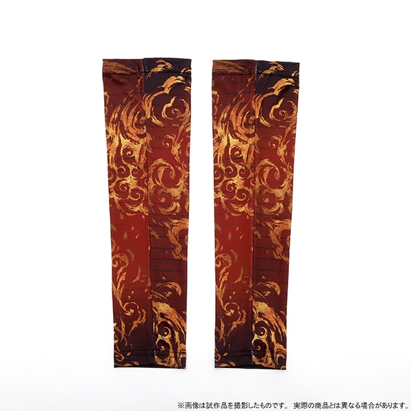 Xg[gt@C^[6@A[Jo[^WFC~[