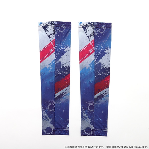 Xg[gt@C^[6@A[Jo[^L~B