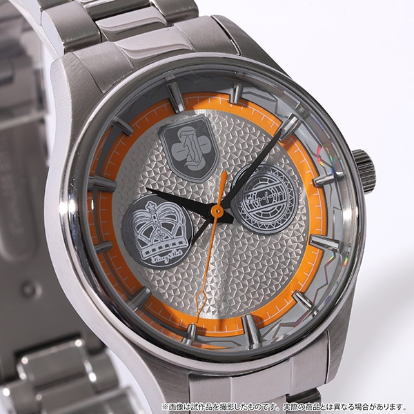 �Ƃ���Ȋw�̒��d���C�@�r���v�y�󒍐��Y���i�z