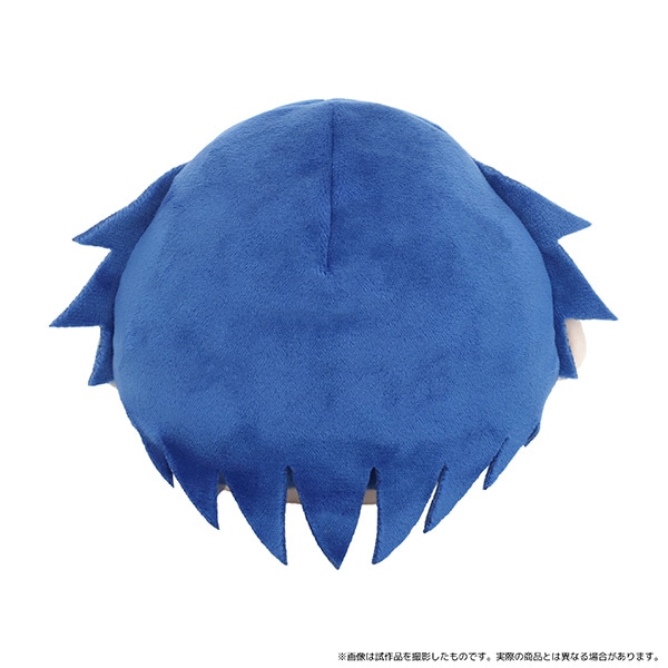 ~NV[Y@ʂ܂iʂ݁j^KAITO