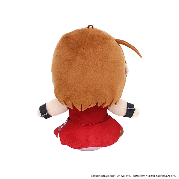 ~NV[Y@ʂ݃}XRbg^MEIKO