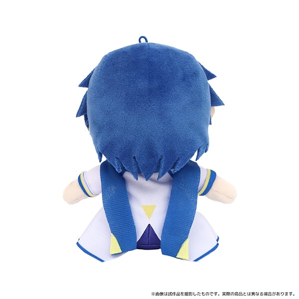 ~NV[Y@ʂ݃}XRbg^KAITO