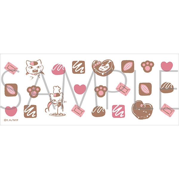 �ĖڗF�l���@�j�����R�搶�X�e�����X�T�[���^���u���[