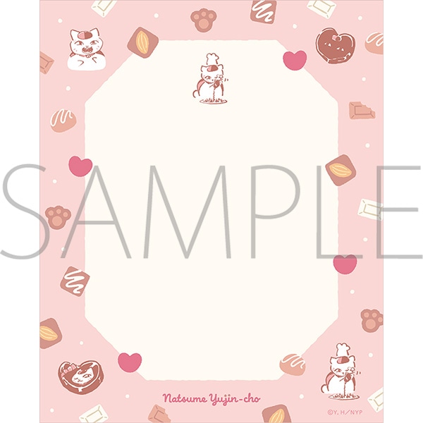 �ĖڗF�l���@�j�����R�搶���^�[�Z�b�g�^�`���R���[�g