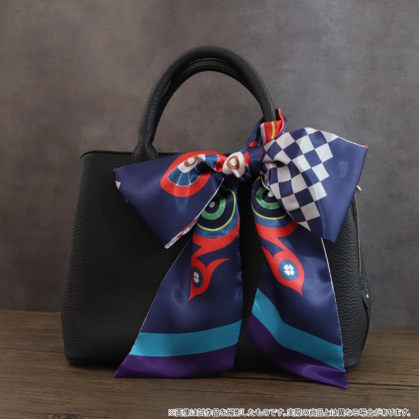 ����Ń��m�m�� ��O�� �֐_�@�A�����W���{��