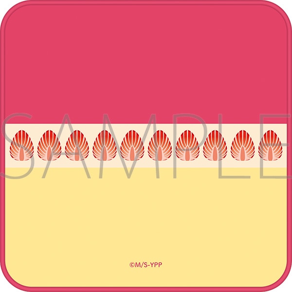 FpeBVG[@P[L^I&ANL[z_[Zbg