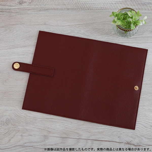 FpeBVG[@΂̃VsubNJo[