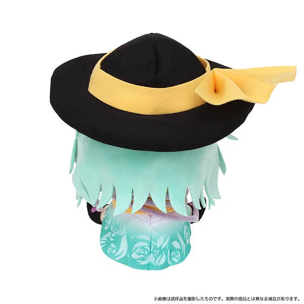 Project@т݁iʂ݁j^Ön