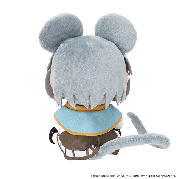 Project@邮݁iʂ݁j^iY[