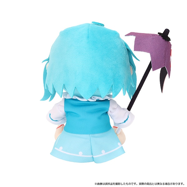 Project@邮݁iʂ݁j^XǏP