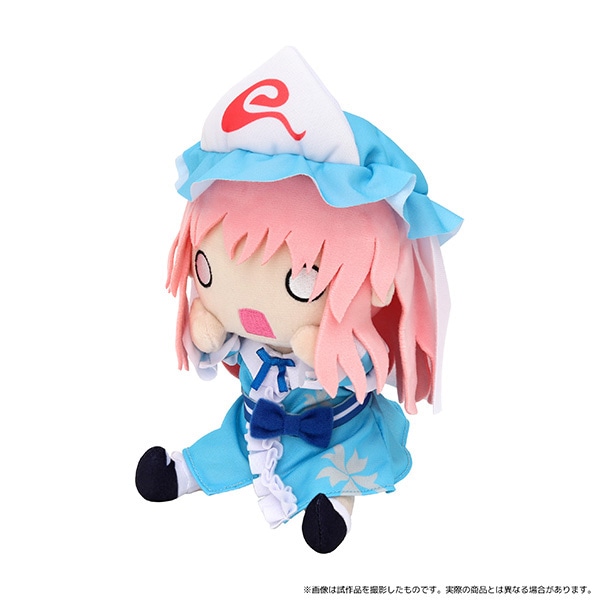 Project@т݁iʂ݁j^sHXq