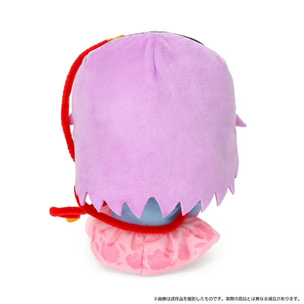 Project@ʂ-tLVu|[^Ön Ƃ