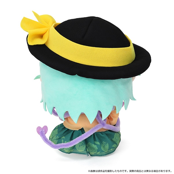 Project@ʂ-tLVu|[^Ön 