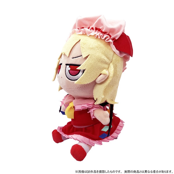 ����Project�@�ʂ������-�t���L�V�u���|�[������^�t�����h�[���E�X�J�[���b�g