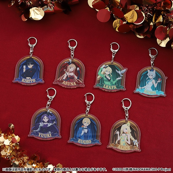 \[hA[gEIC@ANL[z_[RNV `MAGIC SHOWTIME`