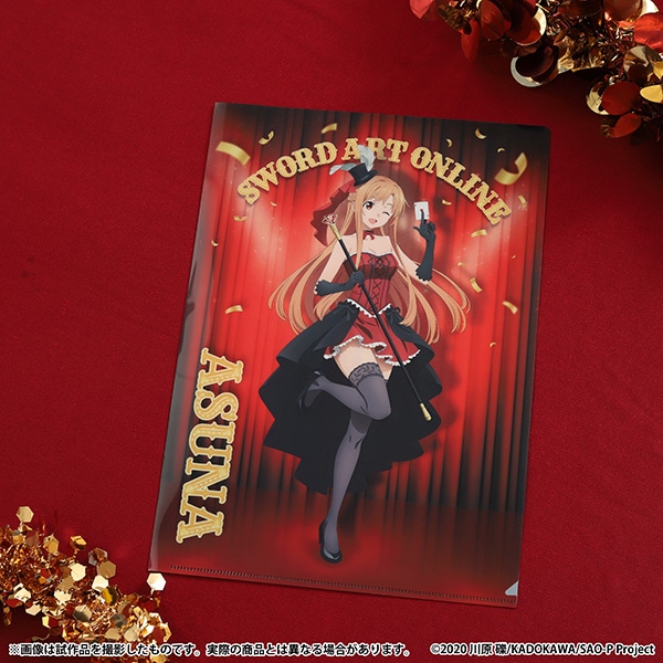 \[hA[gEIC@NAt@C^AXi `MAGIC SHOWTIME`