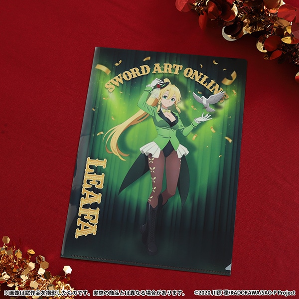 \[hA[gEIC@NAt@C^[t@ `MAGIC SHOWTIME`