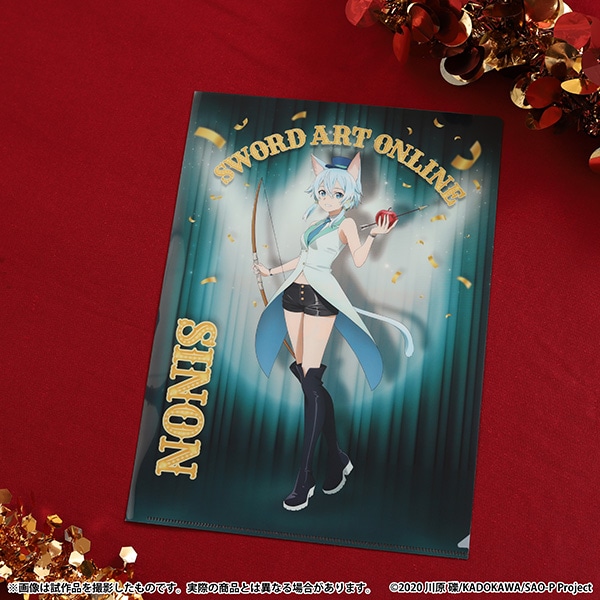 \[hA[gEIC@NAt@C^Vm `MAGIC SHOWTIME`