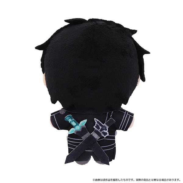 \[hA[gEIC@ʂpiʂ݃}XRbgj^Lg