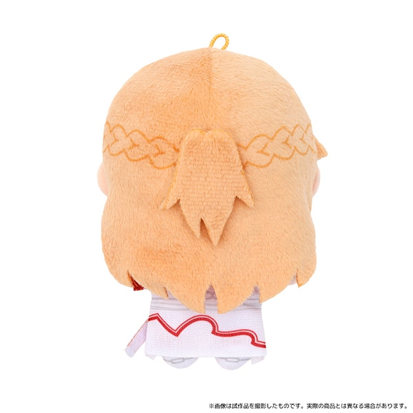 \[hA[gEIC@ʂpiʂ݃}XRbgj^AXi