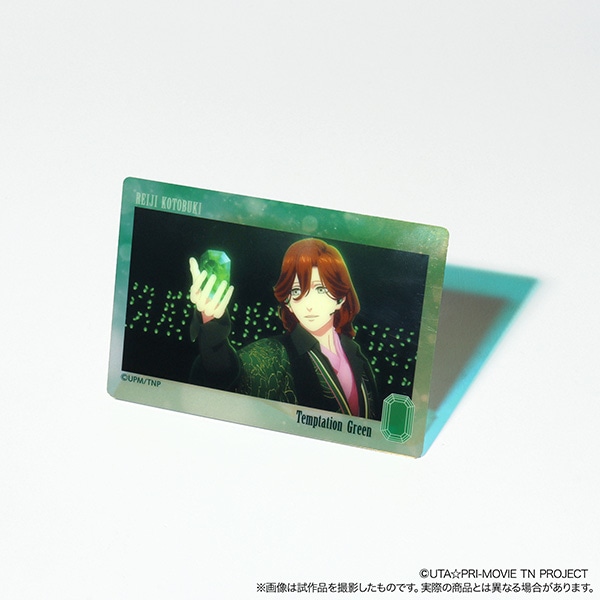  ́vX܂ TABOO NIGHT XXXX@I[A[gRNV