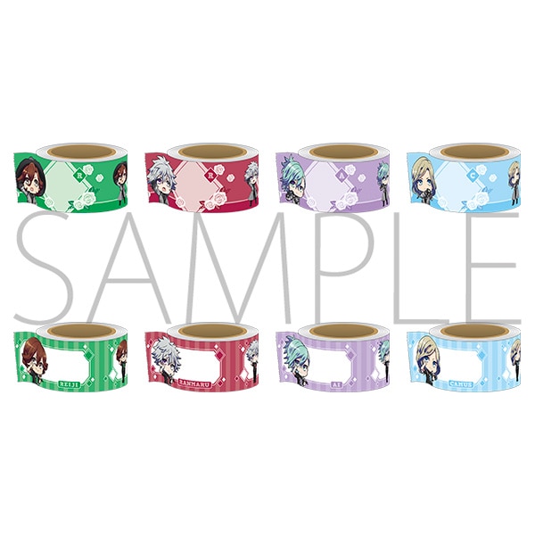  ́vX܂ TABOO NIGHT XXXX@}XLOe[vRNV