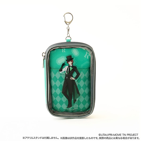  ́vX܂ TABOO NIGHT XXXX@ANX^h|[`^