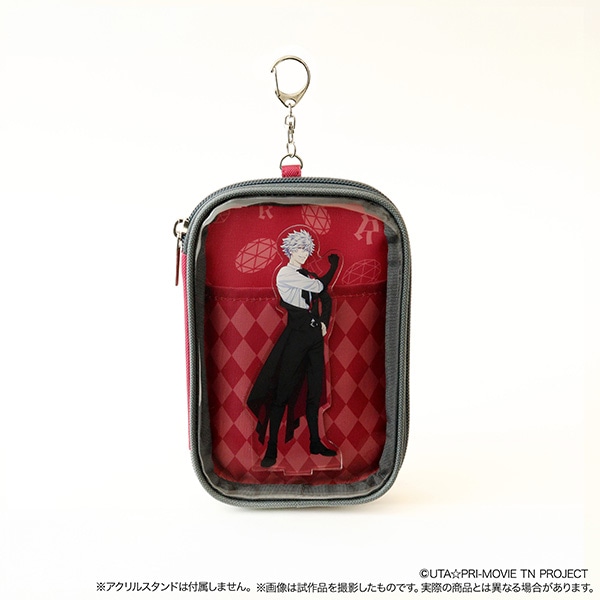  ́vX܂ TABOO NIGHT XXXX@ANX^h|[`^