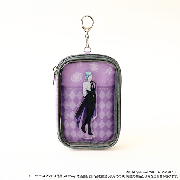  ́vX܂ TABOO NIGHT XXXX@ANX^h|[`^