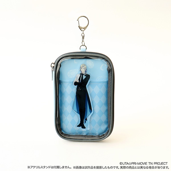  ́vX܂ TABOO NIGHT XXXX@ANX^h|[`^J~