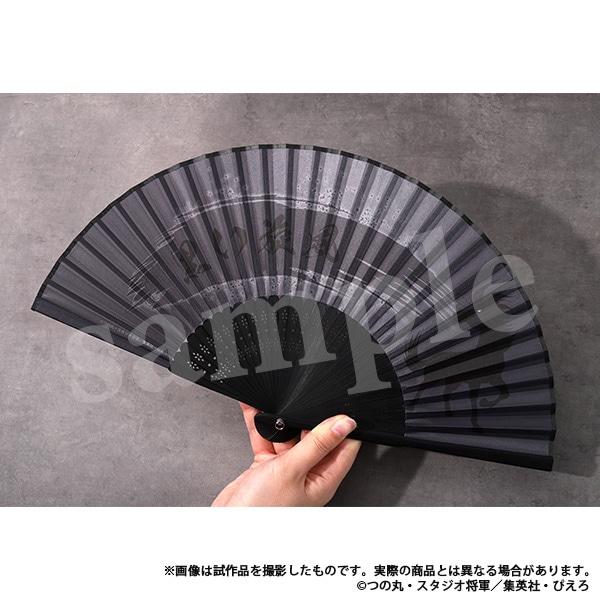 �݂ǂ�̃}�L�o�I�[�@�J�X�P�[�h ��q�`���������������r���`