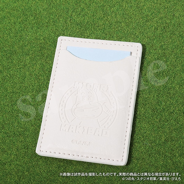 �݂ǂ�̃}�L�o�I�[�@�n���P�[�X�^�������