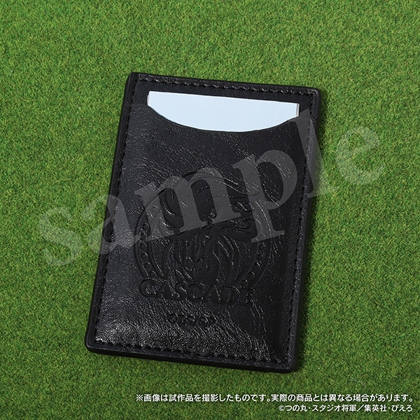 �݂ǂ�̃}�L�o�I�[�@�n���P�[�X�^�����̒鉤