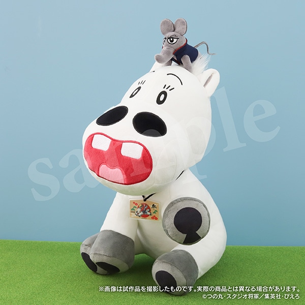 �݂ǂ�̃}�L�o�I�[�@�ߔN�ʂ�����݃Z�b�g