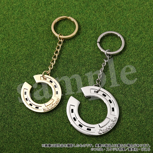 �݂ǂ�̃}�L�o�I�[�@���S���^���`���[���^�������