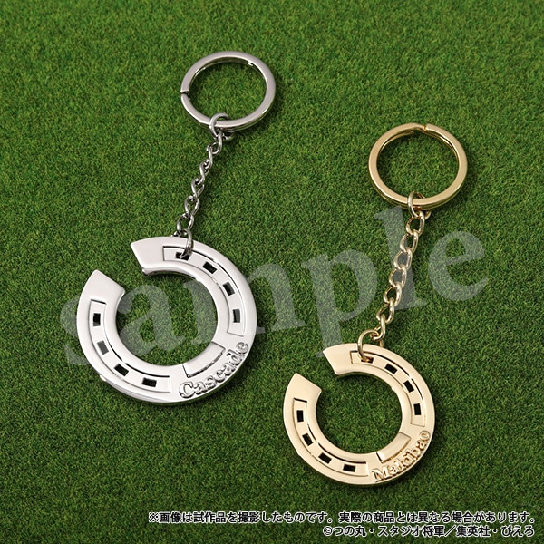 �݂ǂ�̃}�L�o�I�[�@���S���^���`���[���^�����̒鉤