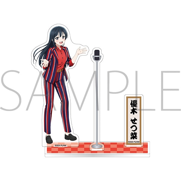 uCuIwXN[AChD@ANX^h^jWKN|ver.@D 