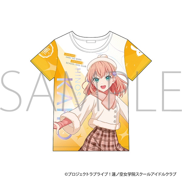 uCuI@m󏗊w@XN[AChNu@tOtBbNTVc^쉺 Ԕ