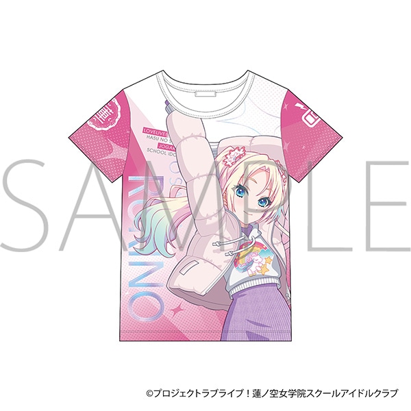 uCuI@m󏗊w@XN[AChNu@tOtBbNTVc^ ڗT