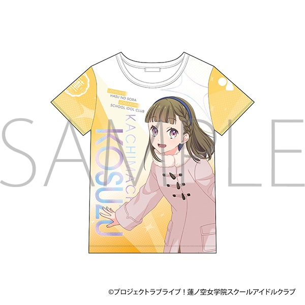 uCuI@m󏗊w@XN[AChNu@tOtBbNTVc^k 