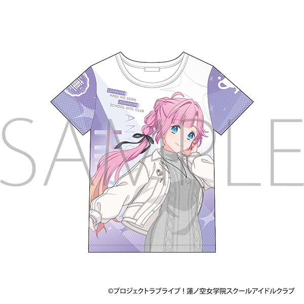 uCuI@m󏗊w@XN[AChNu@tOtBbNTVc^{ P