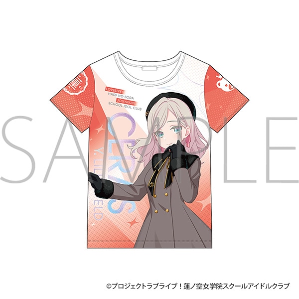 uCuI@m󏗊w@XN[AChNu@tOtBbNTVc^ZX c GtFg