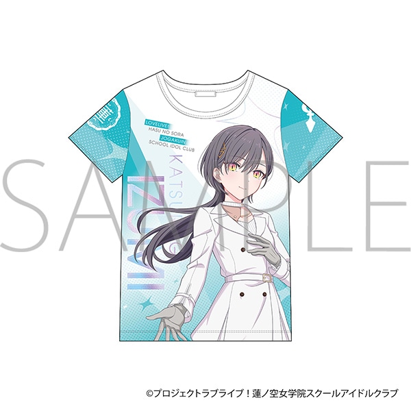 uCuI@m󏗊w@XN[AChNu@tOtBbNTVc^j 